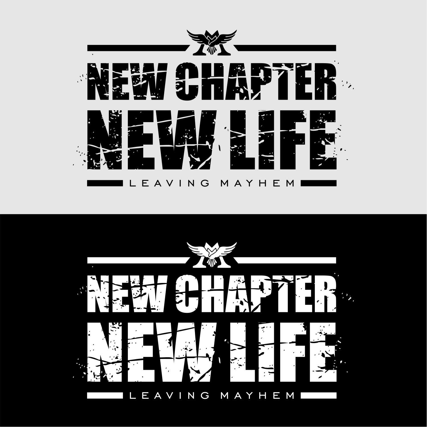 T-shirt Design by ThiagoB for this project | Design #32152660