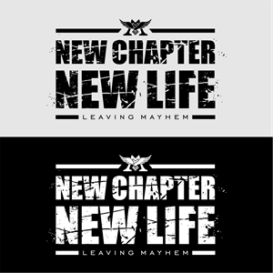 Design de T-shirt par ThiagoB pour ce projet | Design : #32152660