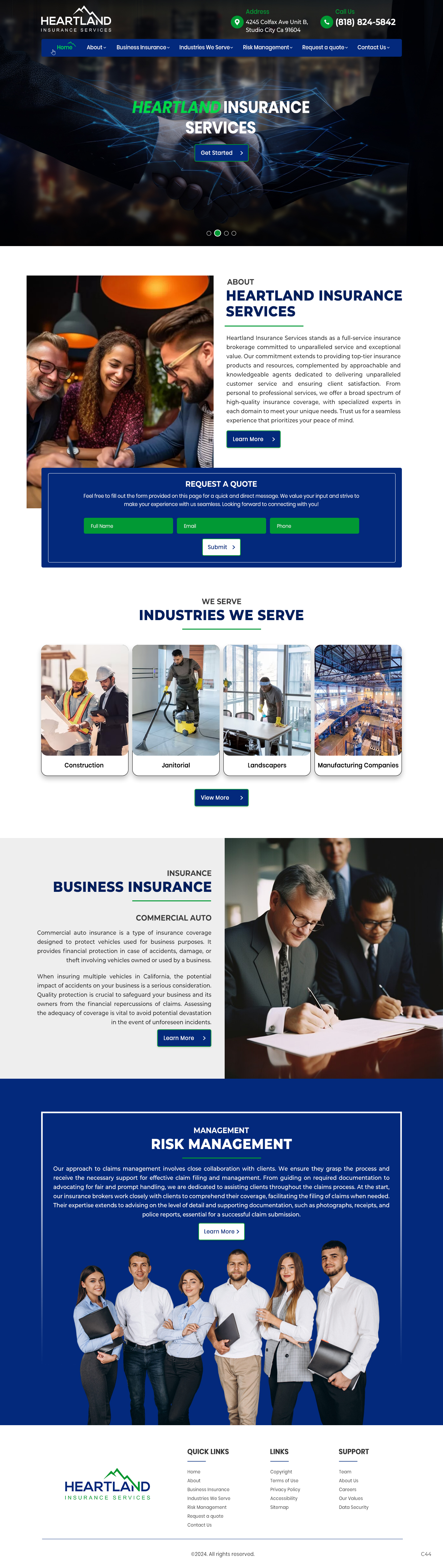 Web Design par pb pour ce projet | Design #32159950
