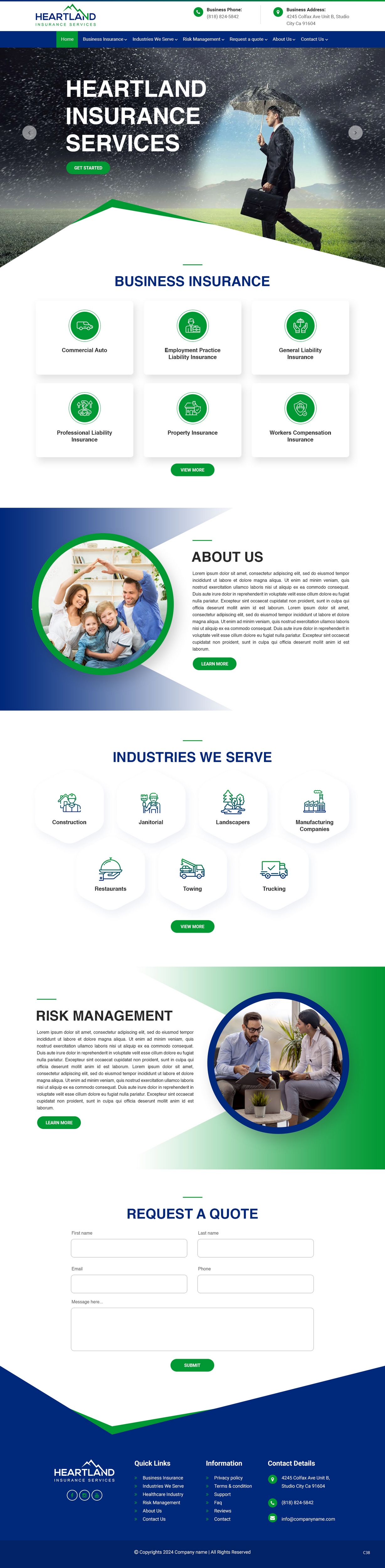 Web Design par pb pour ce projet | Design #32159954