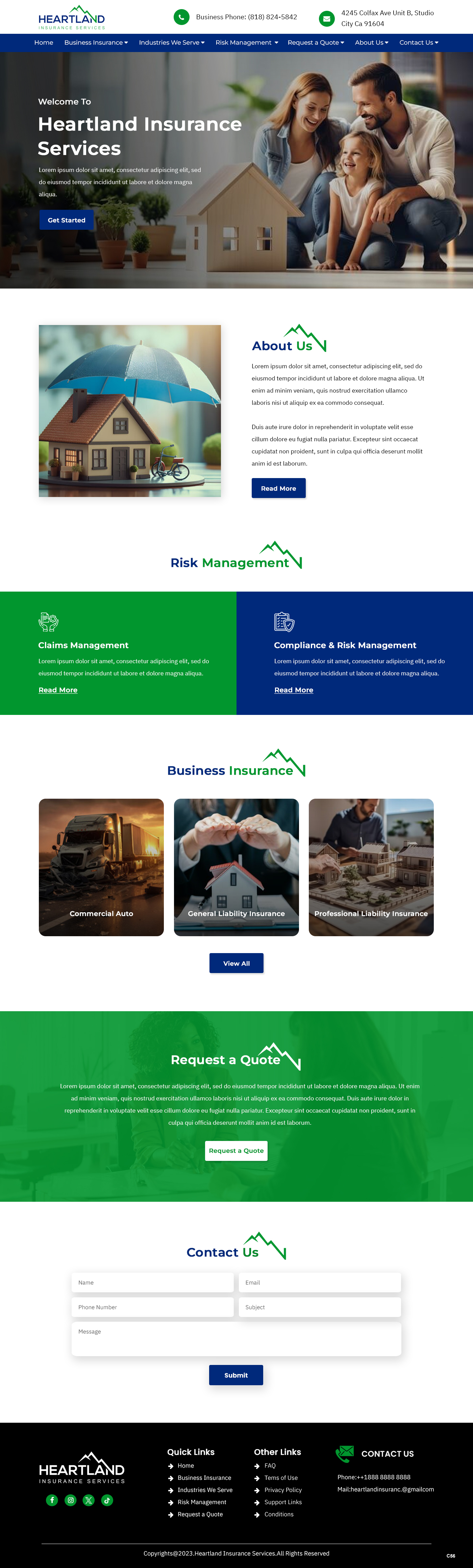 Web Design par pb pour ce projet | Design #32159959