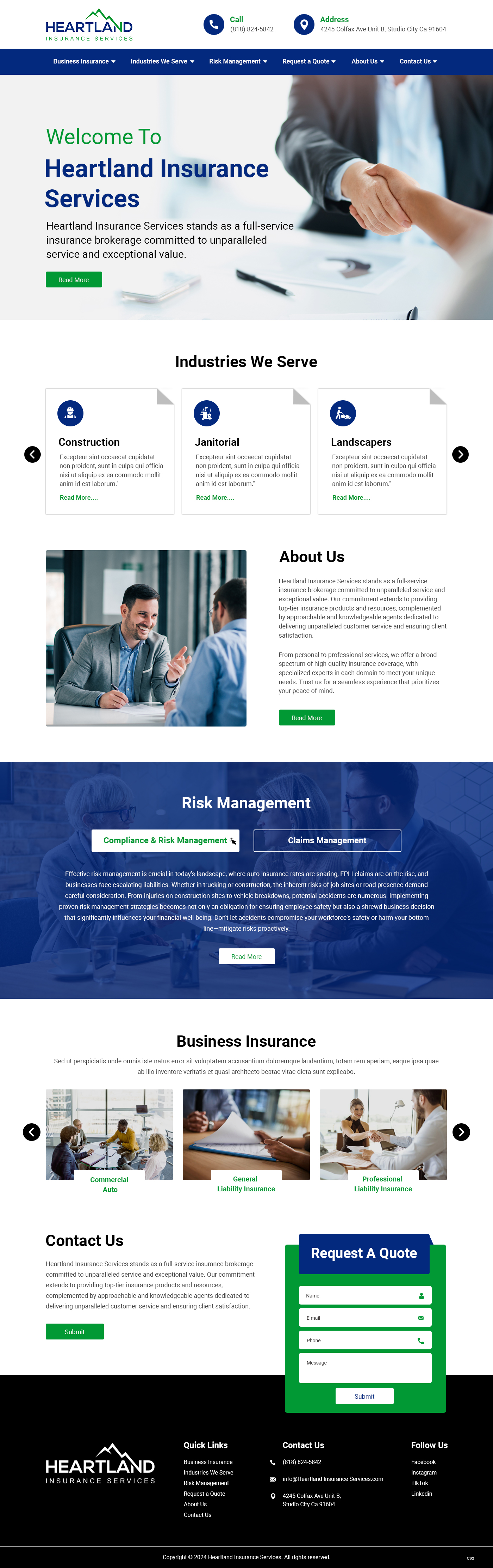 Web Design par pb pour ce projet | Design #32159967