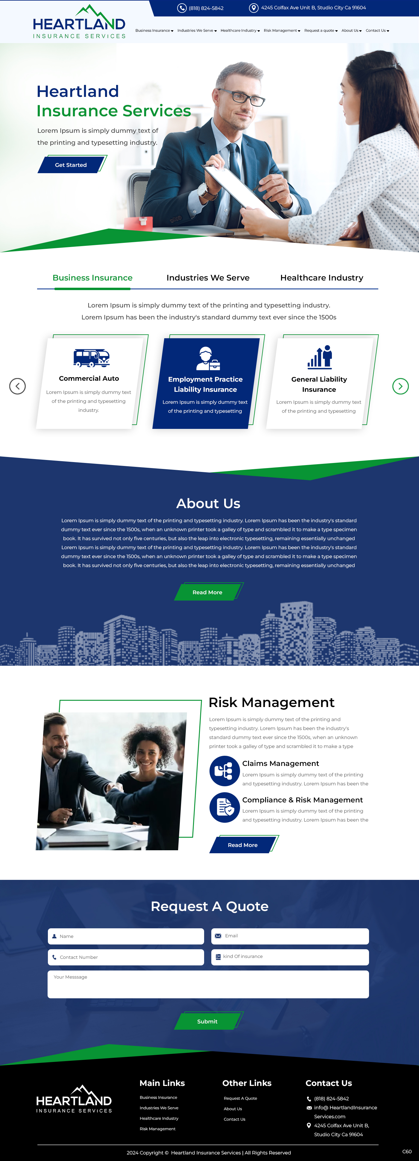 Web Design par pb pour ce projet | Design #32159970