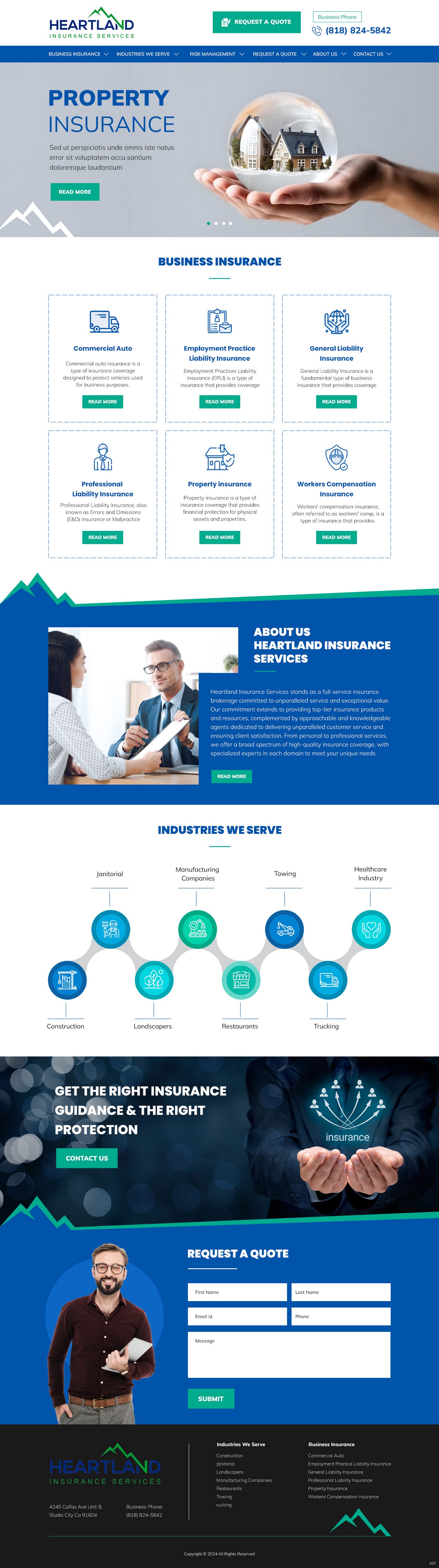 Web Design par pb pour ce projet | Design #32159973