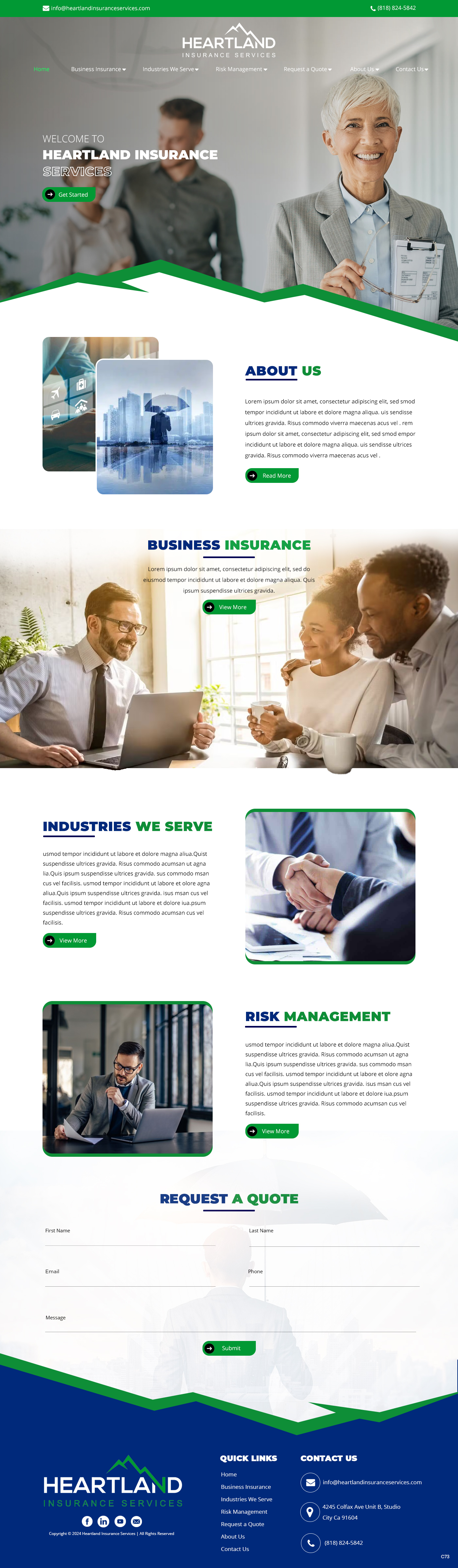 Web Design par pb pour ce projet | Design #32159975