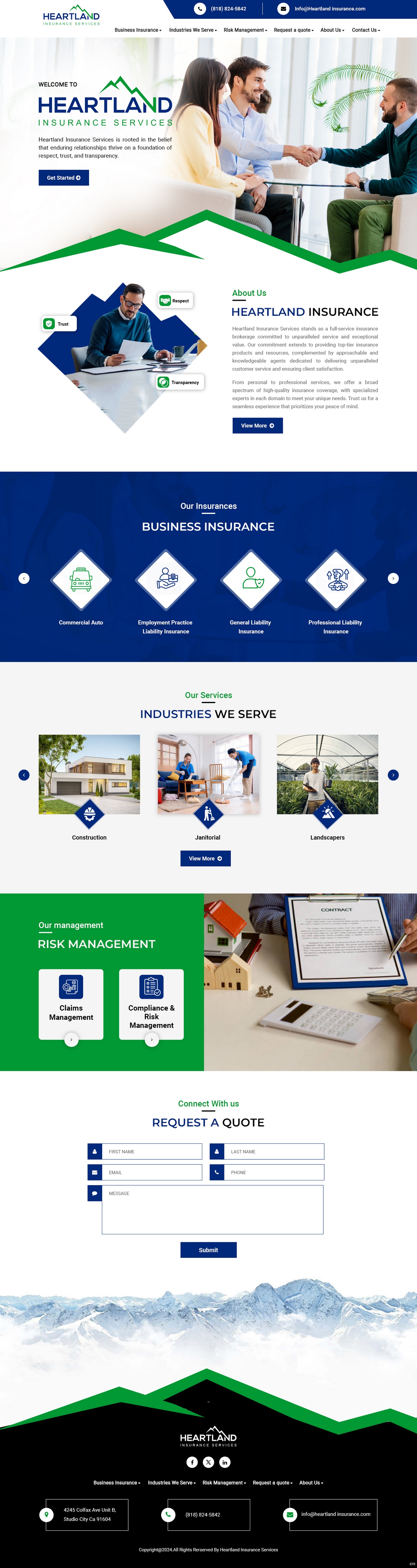 Web Design par pb pour ce projet | Design #32159976
