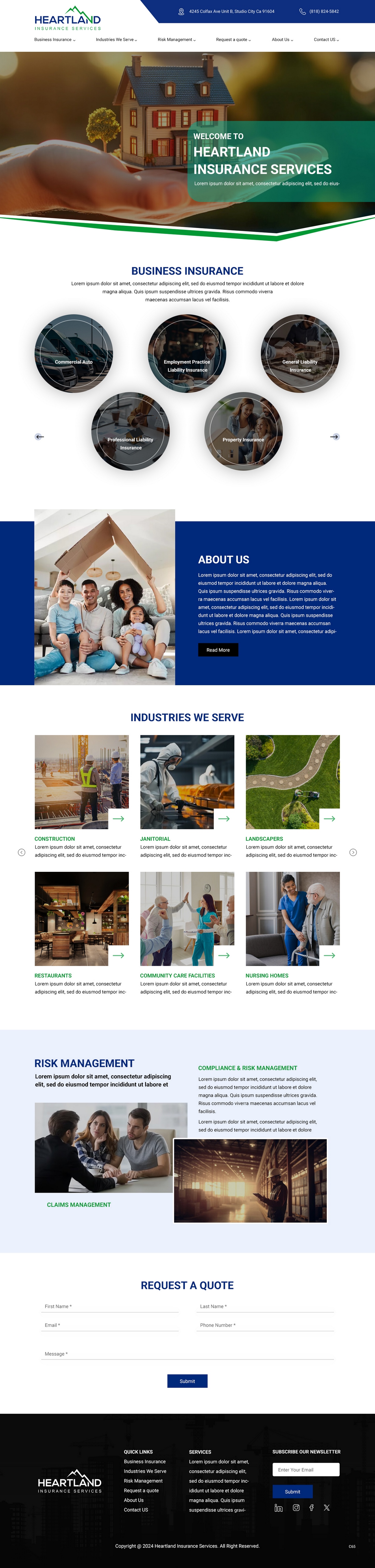 Web Design par pb pour ce projet | Design #32166983