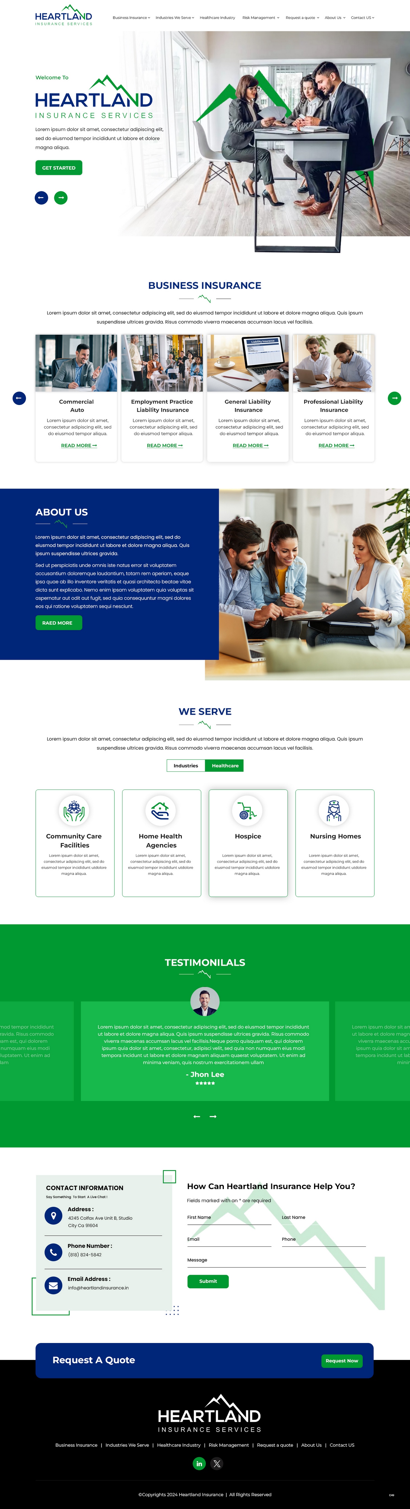 Web Design par pb pour ce projet | Design #32166984