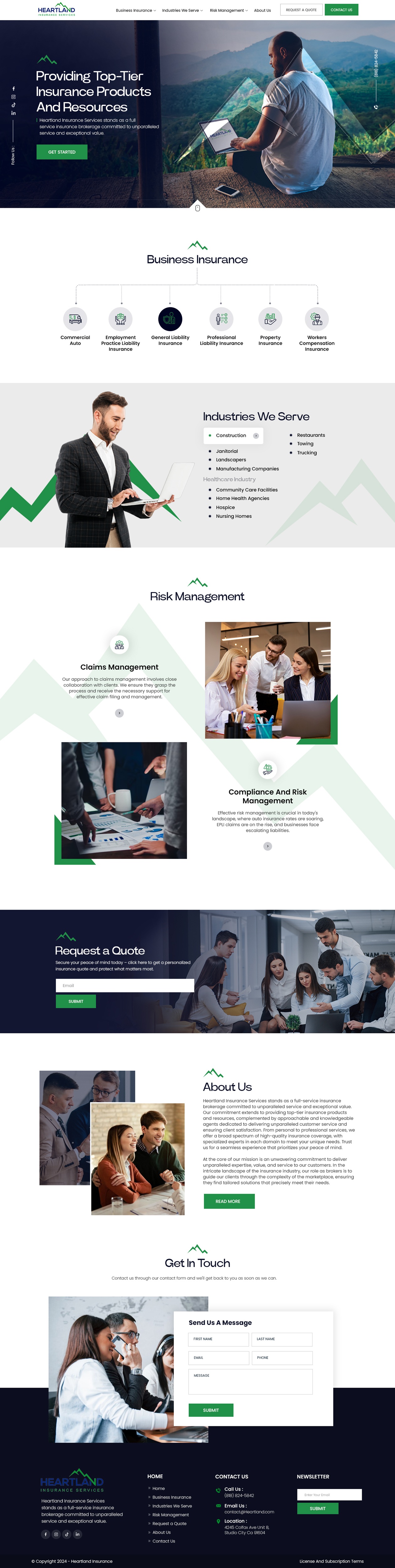 Web-Design von nzdesigners für dieses Projekt | Design #32165633