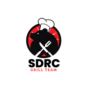 Logo Design by Roland C