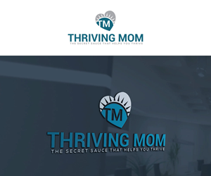 Logo Design by Luckey yaari for Heartfelt Creations | Design: #32155515