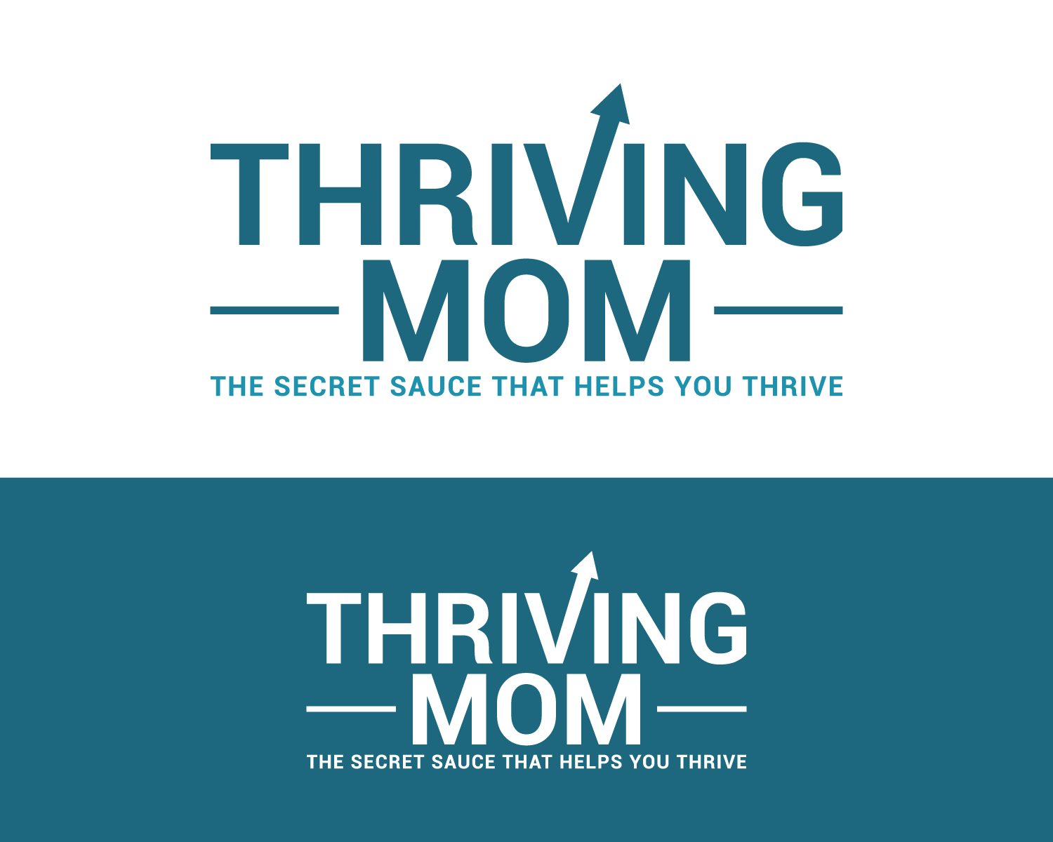 Logo Design by Box Graphic for Heartfelt Creations | Design #32152115