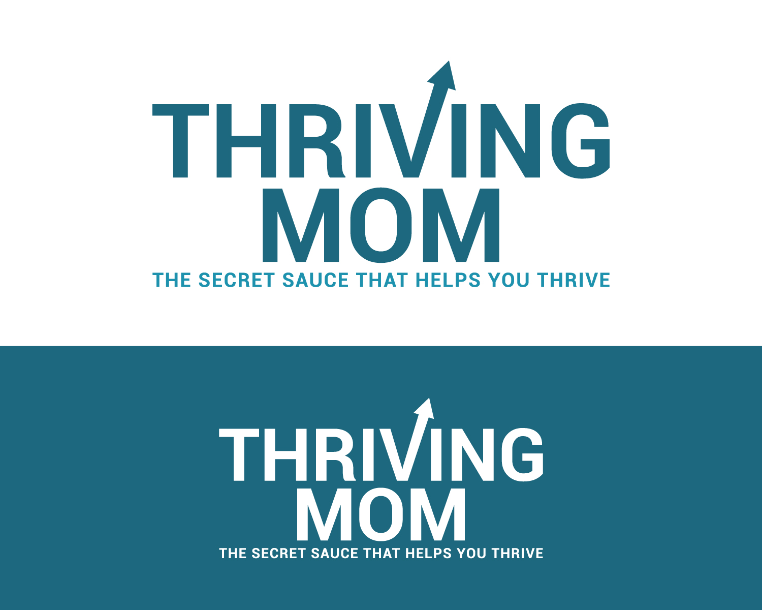 Logo Design by Box Graphic for Heartfelt Creations | Design #32152979
