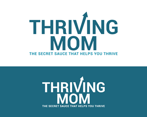 Logo Design by Box Graphic for Heartfelt Creations | Design: #32152979