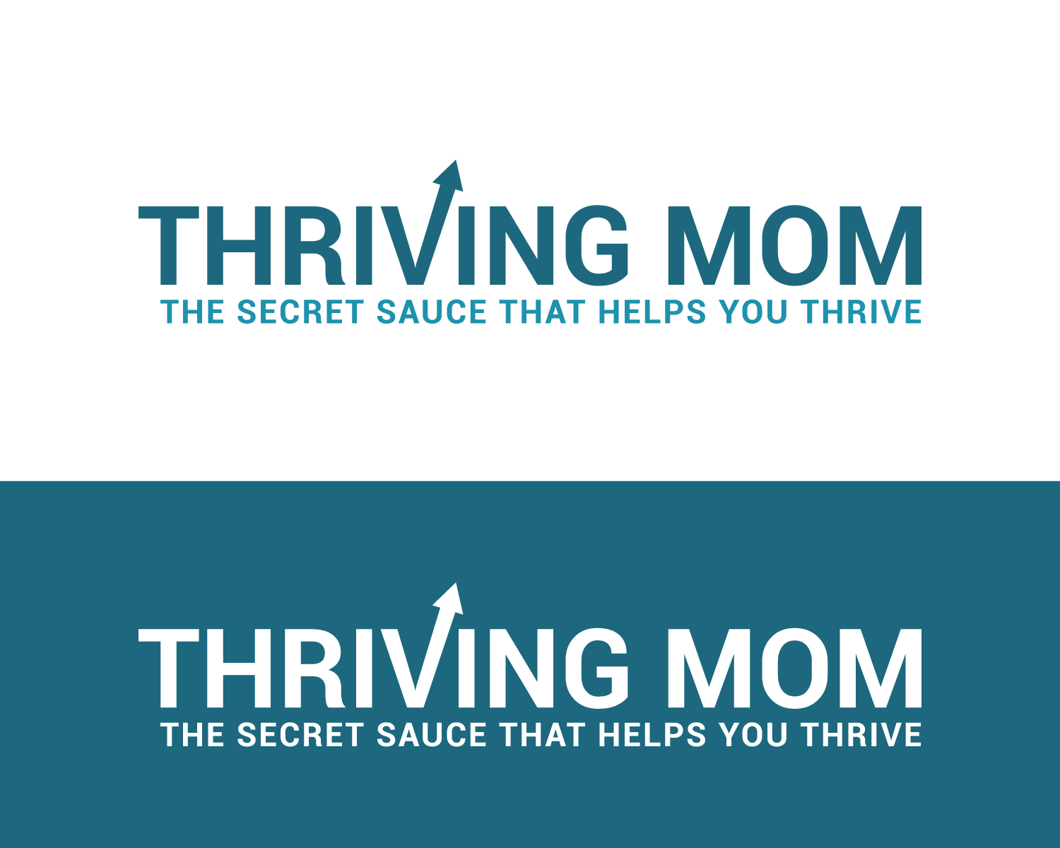 Logo Design by Box Graphic for Heartfelt Creations | Design #32152980