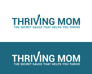 Logo Design by Box Graphic for Heartfelt Creations | Design: #32152980