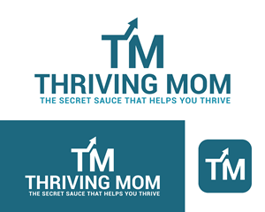 Logo Design by Box Graphic for Heartfelt Creations | Design: #32179857