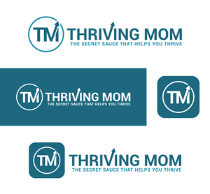 Logo Design by Box Graphic for Heartfelt Creations | Design: #32186703
