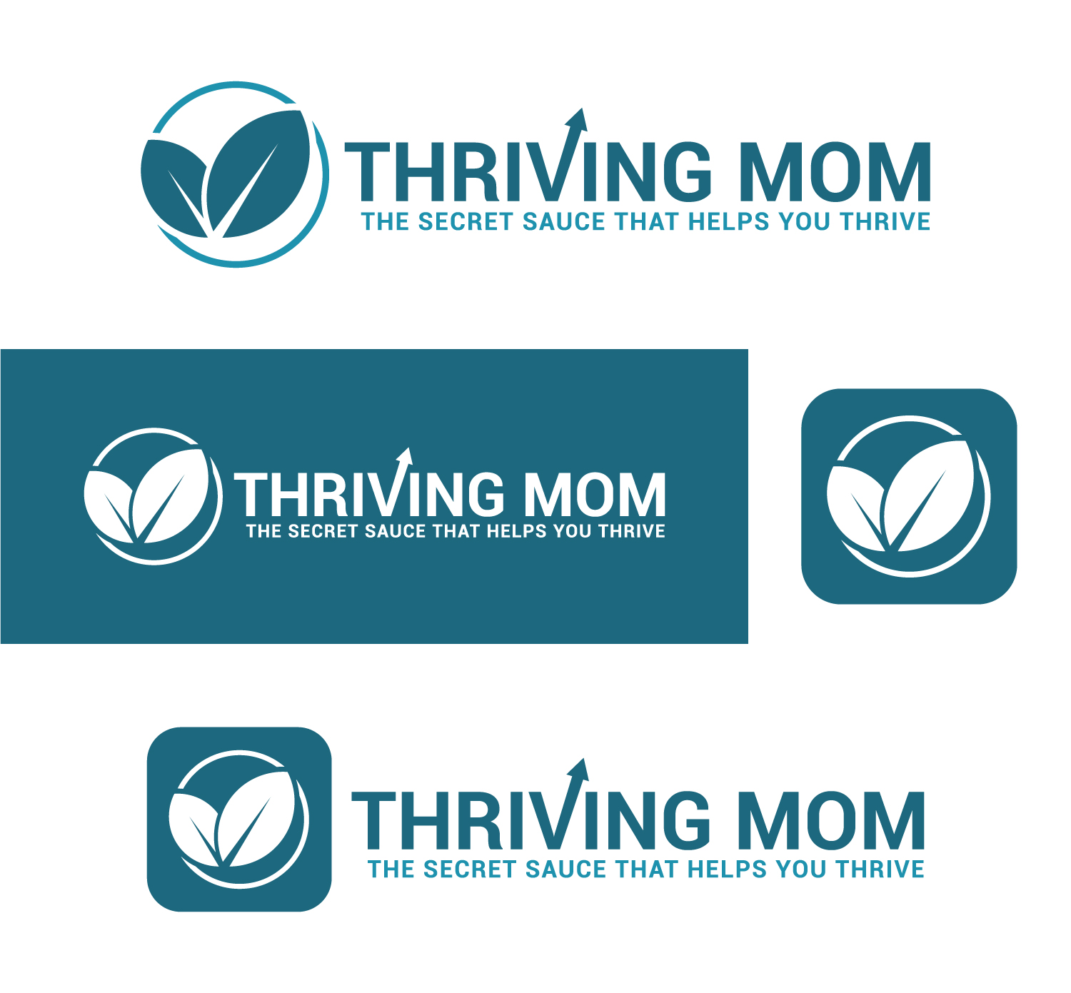 Diseño de Logo por Box Graphic para Heartfelt Creations | Diseño #32186799