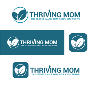 Logo Design by Box Graphic for Heartfelt Creations | Design: #32186799