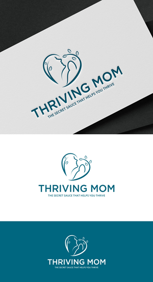 Logo Design by Loknath for Heartfelt Creations | Design: #32149700