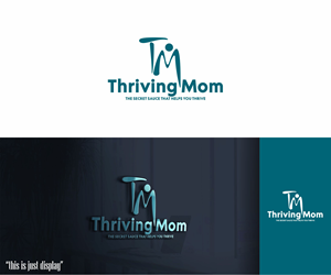 Logo Design by alkaline for Heartfelt Creations | Design: #32145262