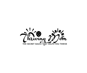 Logo Design by Spark  Design for Heartfelt Creations | Design #32144759