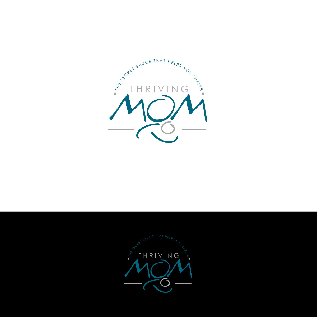 Logo Design by chris Ray for Heartfelt Creations | Design #32144852