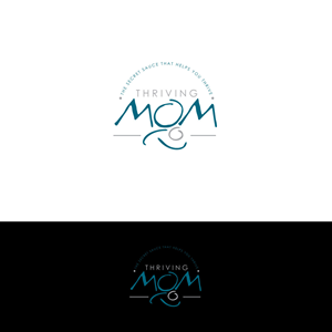 Logo Design by chris Ray for Heartfelt Creations | Design: #32144852