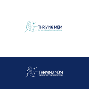 Logo Design by DesignSNW for Heartfelt Creations | Design: #32146079