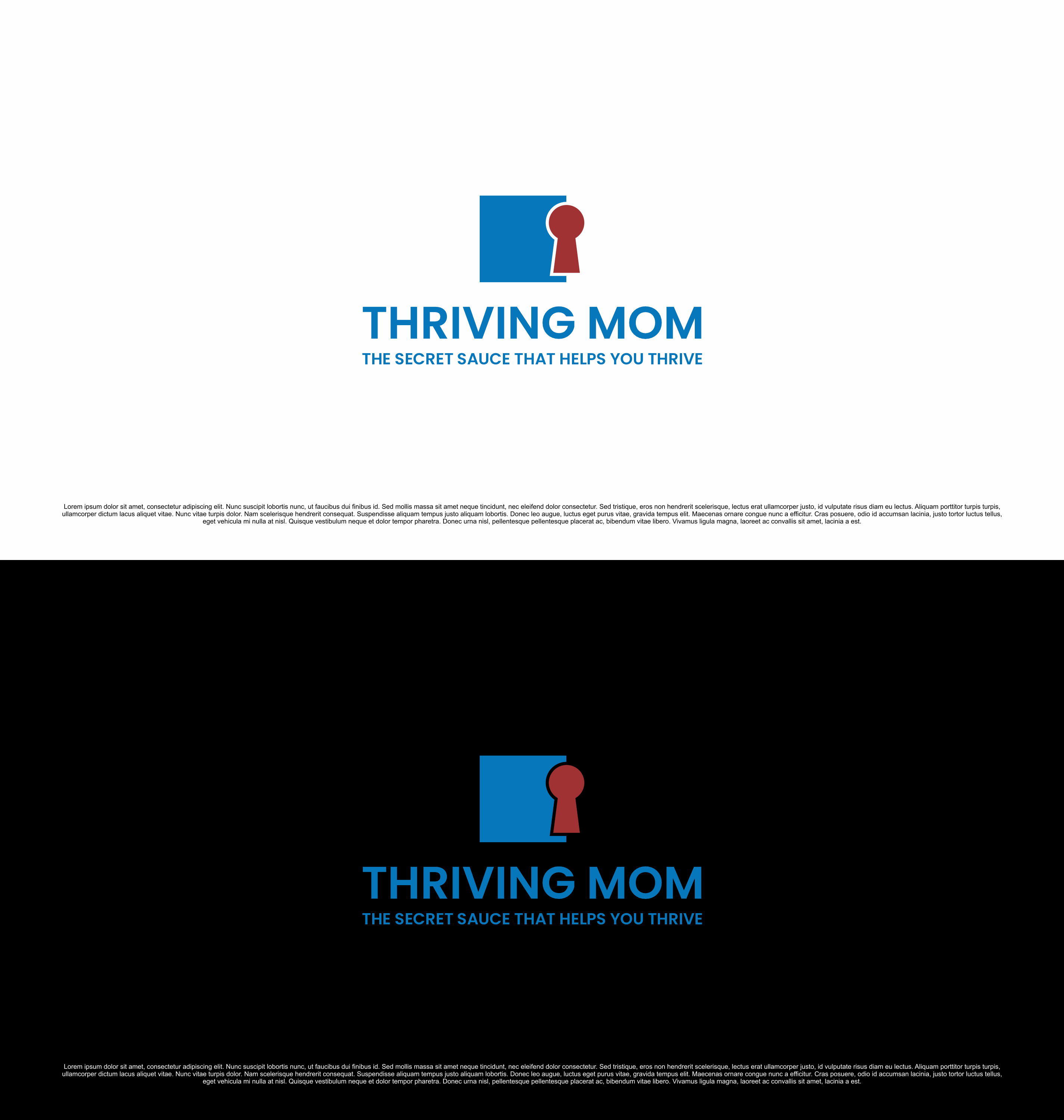 Logo Design by saesean for Heartfelt Creations | Design #32151634
