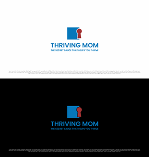 Logo Design by saesean for Heartfelt Creations | Design: #32151634