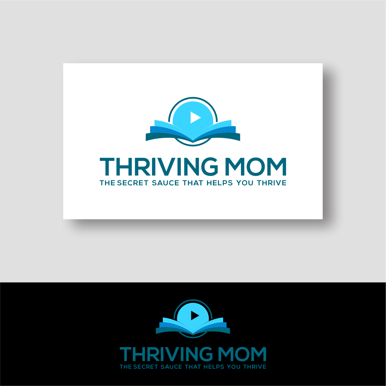 Diseño de Logo por semarco para Heartfelt Creations | Diseño #32145504