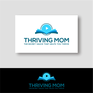 Logo Design by semarco for Heartfelt Creations | Design: #32145504