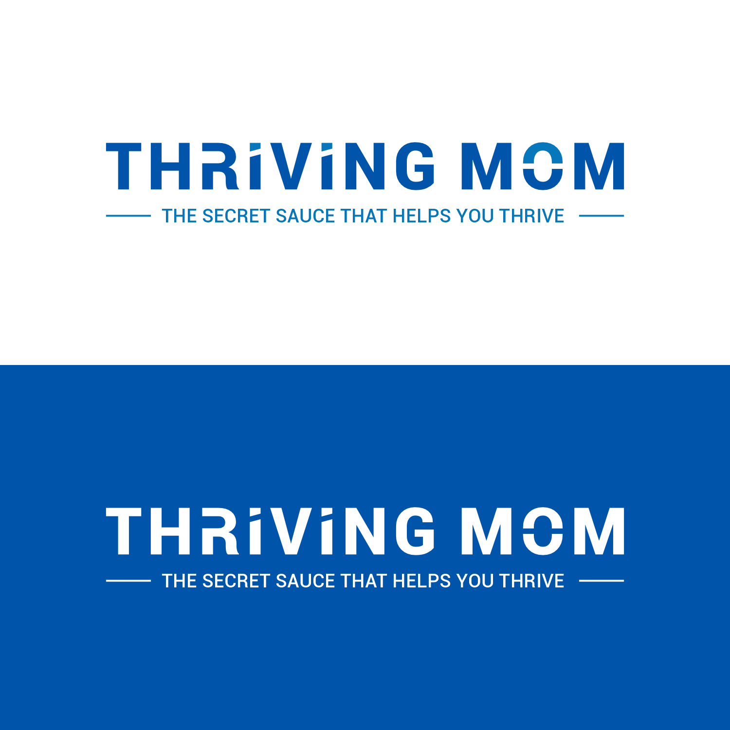 Diseño de Logo por cah awu para Heartfelt Creations | Diseño #32144719