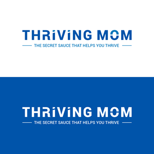 Logo Design by cah awu for Heartfelt Creations | Design: #32144719