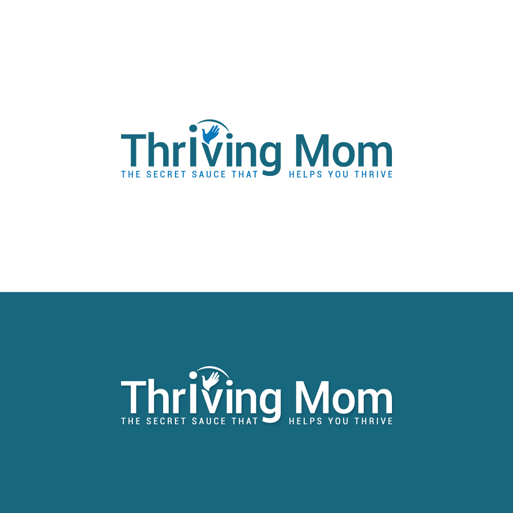 Diseño de Logo por YourLogoMaster para Heartfelt Creations | Diseño #32151451