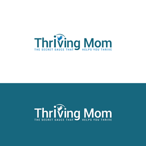 Logo Design by YourLogoMaster for Heartfelt Creations | Design: #32151451