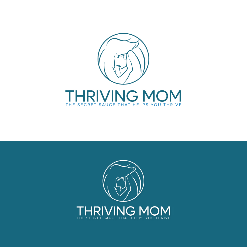 Diseño de Logo por YourLogoMaster para Heartfelt Creations | Diseño #32151453