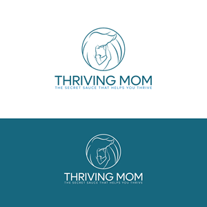 Logo Design by YourLogoMaster for Heartfelt Creations | Design: #32151453