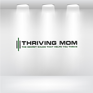 Logo Design by leooo for Heartfelt Creations | Design: #32173333