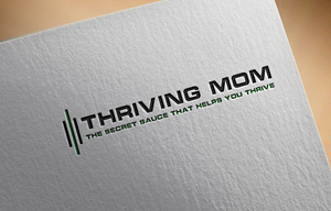 Logo Design by leooo for Heartfelt Creations | Design: #32173334