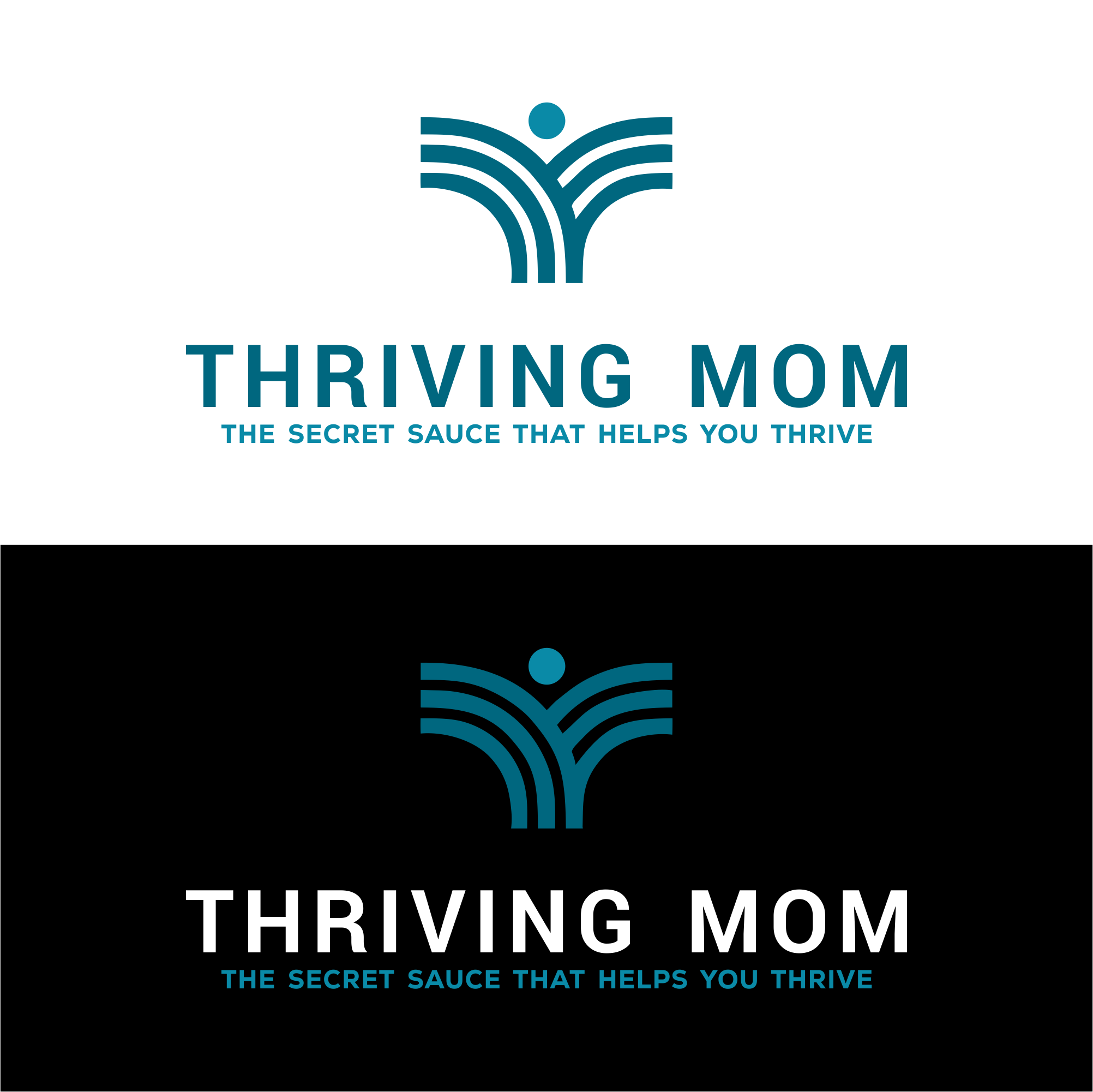 Diseño de Logo por initials_MAN para Heartfelt Creations | Diseño #32158094