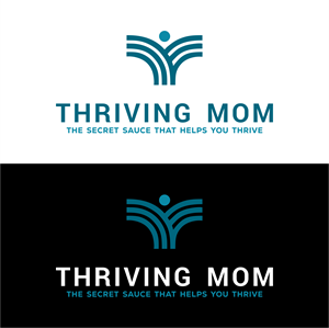 Diseño de Logo por initials_MAN para Heartfelt Creations | Diseño: #32158094