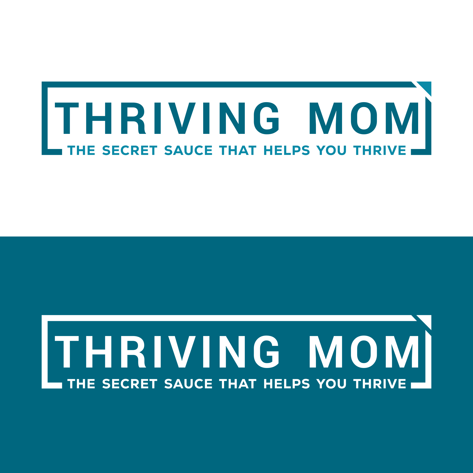 Diseño de Logo por initials_MAN para Heartfelt Creations | Diseño #32158302