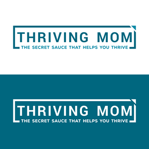 Diseño de Logo por initials_MAN para Heartfelt Creations | Diseño: #32158302