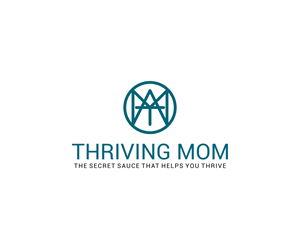 Logo Design by kalongg langgeng jaya for Heartfelt Creations | Design: #32144726