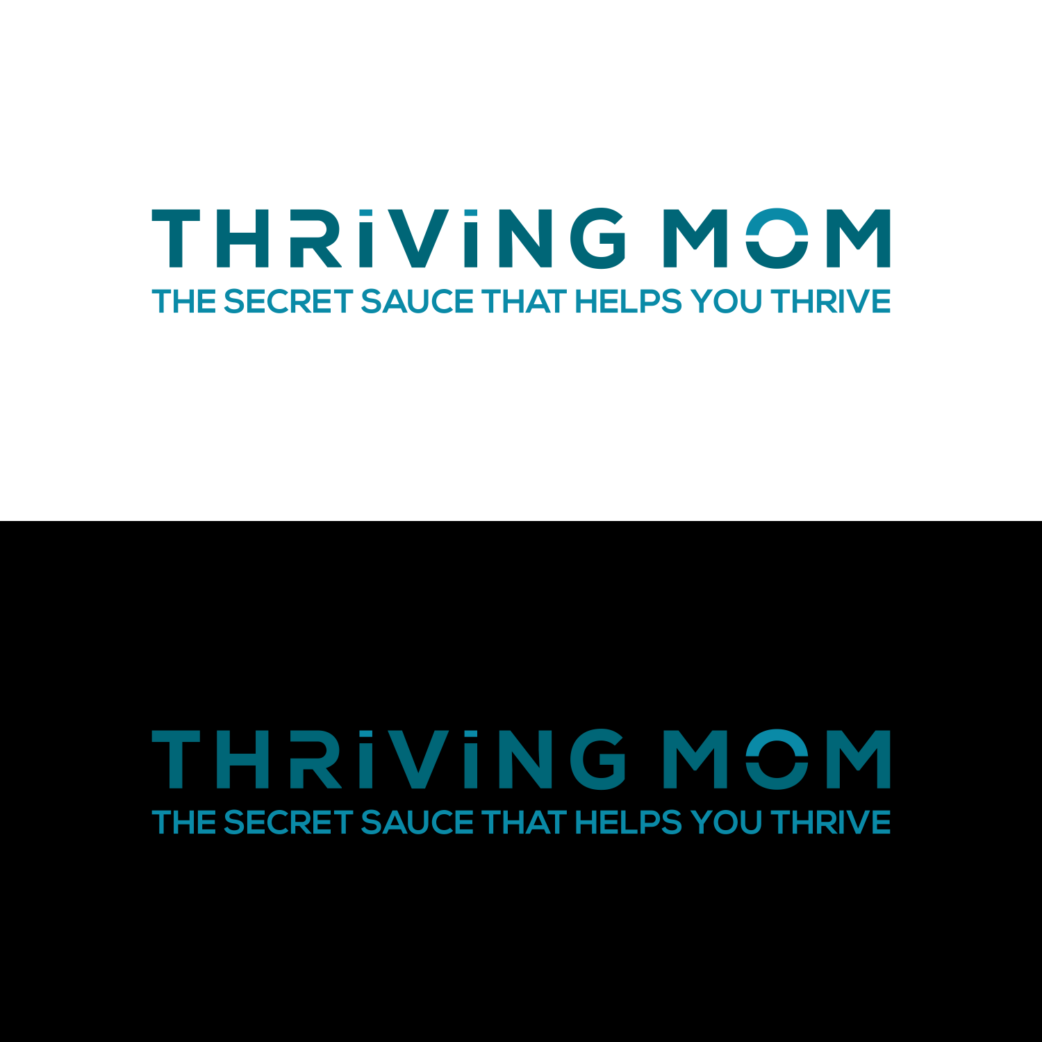 Diseño de Logo por anak hits para Heartfelt Creations | Diseño #32145683