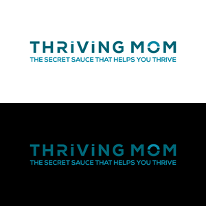 Logo Design by anak hits for Heartfelt Creations | Design: #32145683