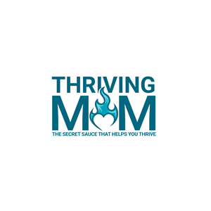 Logo Design by Krold IT Solutions for Heartfelt Creations | Design: #32148330